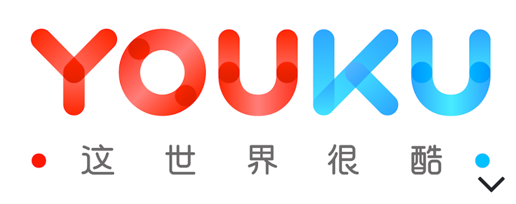 Youku